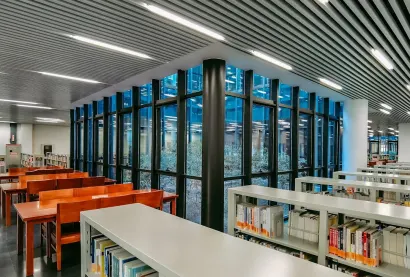 SpinLand Casino Mobile App